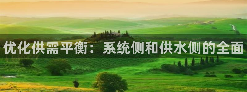 球友会app干啥的啊