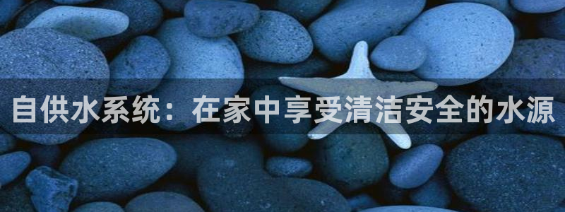 球友会体育app下载安卓手机