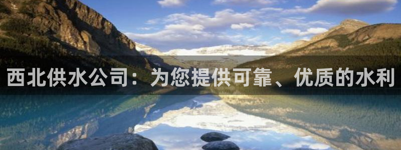 球友会体育app下载官网苹果