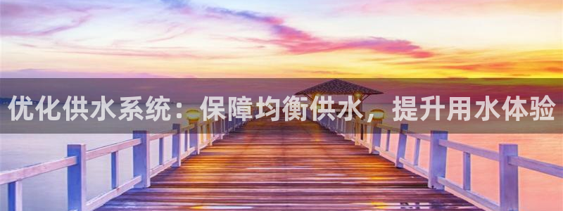 球友会FIFA22比赛是否能随机超控