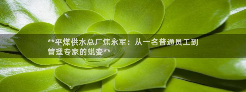 球友会在线登录