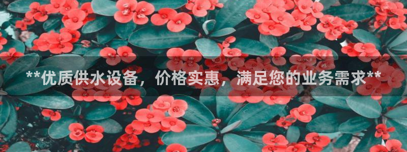 球友会体育app下载官网