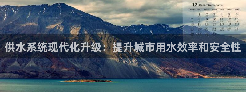球友会体育app下载安卓