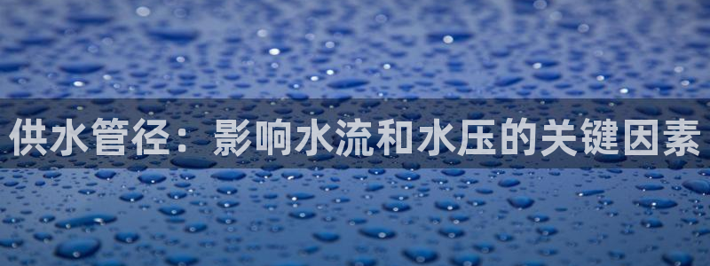 球友会娱乐