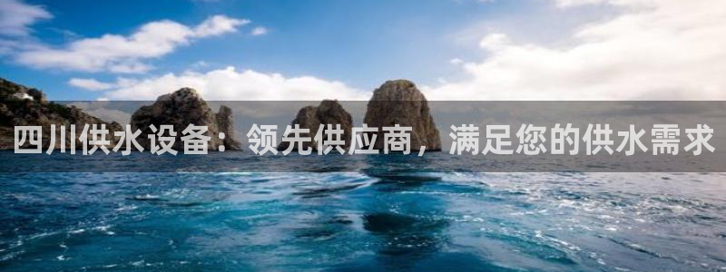 球友会台球俱乐部