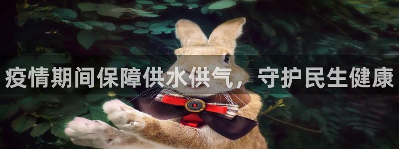 QY球友会体育官网