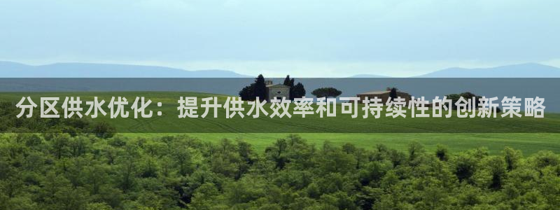 球友会买球打牌绑卡有风险吗?