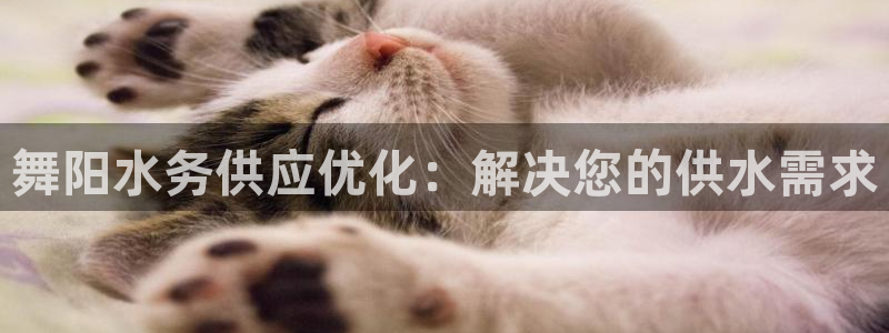 球友会app安全吗可靠吗是真的吗