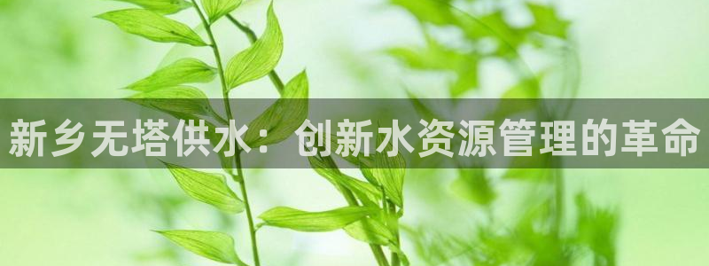 球友会联赛