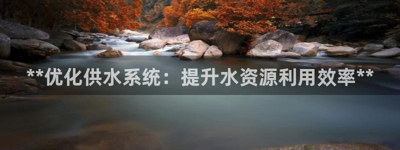 球友会致辞