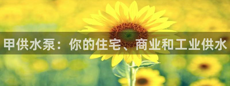 球友会提款