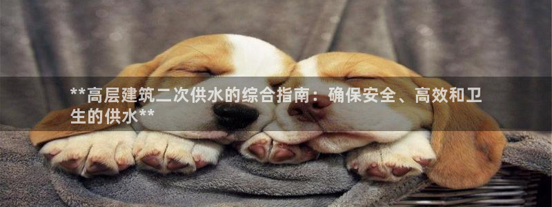 球友会app官方网站下载