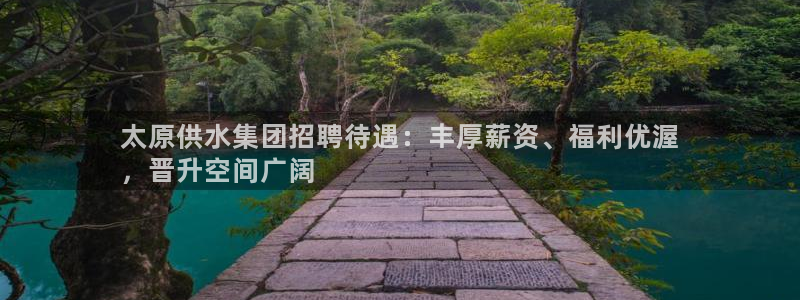 球友会下载