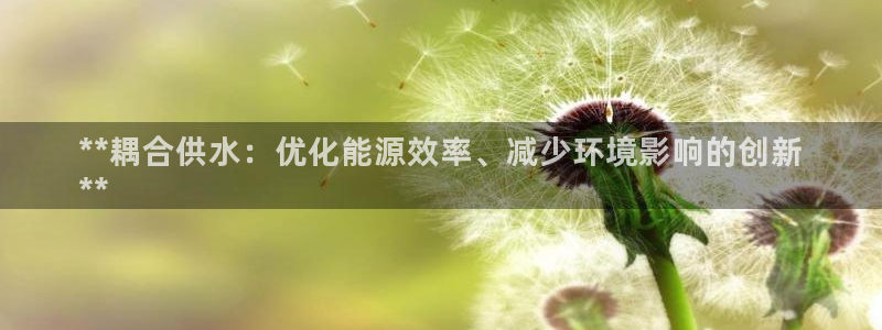 qy球友会体育官网下载